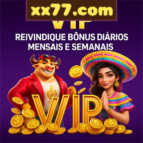 xx77.com ConvidarCentro