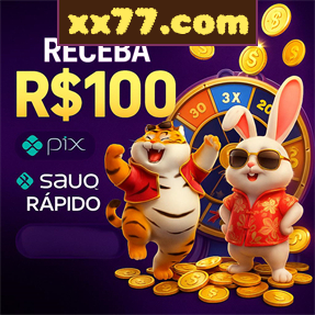xx77.com Mina Misteriosa