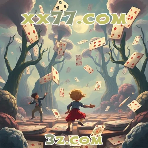 xx77.com