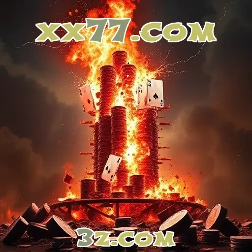 xx77.com