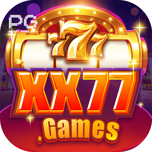 xx77.com Cassino Online